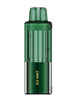 Foger Switch Pro Pod 30k - Disposable Pod (5% - 30,000 Puffs) - Box of 5