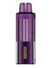 Foger Switch Pro Pod 30k - Disposable Pod (5% - 30,000 Puffs) - Box of 5