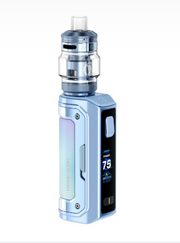 GeekVape - Aegis Mini 5 (5mL) - Starter Kit