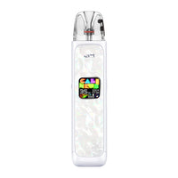 Uwell - Caliburn G4 Starter Kit