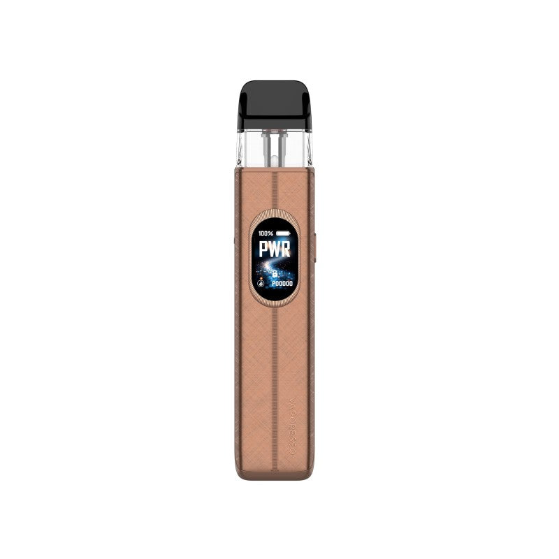 Vaporesso - XROS 6 (3mL) - Kit