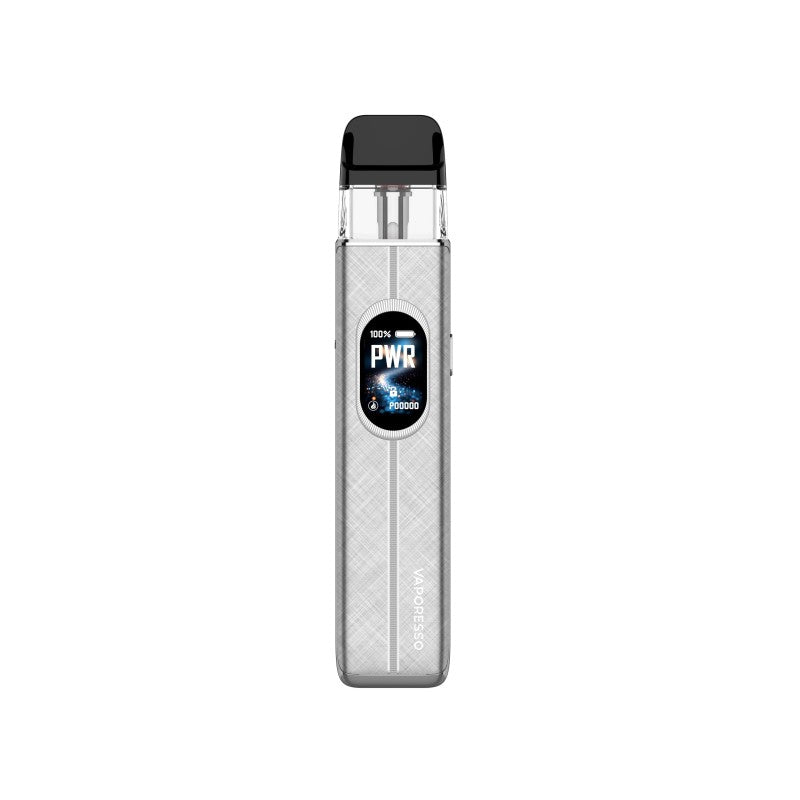 Vaporesso - XROS 6 (3mL) - Kit