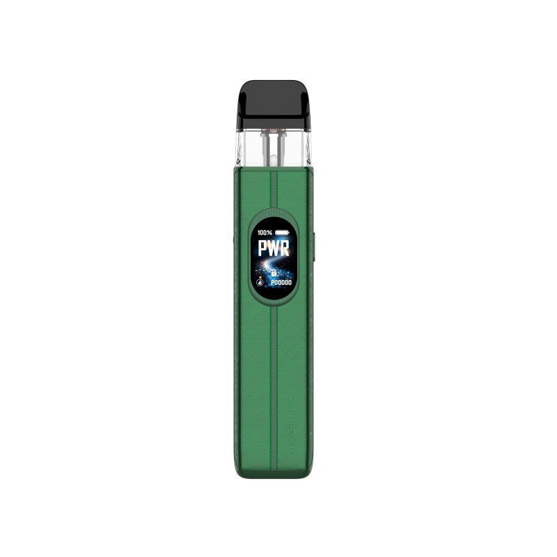 Vaporesso - XROS 6 (3mL) - Kit