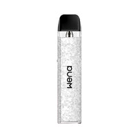 Geekvape - Wenax Q Mini Pod Kit