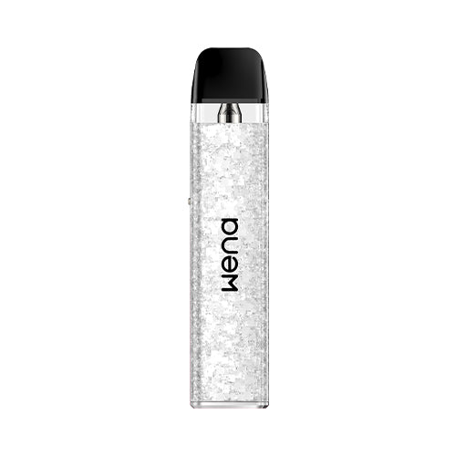 Geekvape - Wenax Q Mini Pod Kit