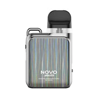 Smok - Novo Master Box 1000mAh Starter Kit - MK Distro