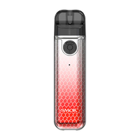 Smok - Novo 4 Mini Starter Kit - MK Distro