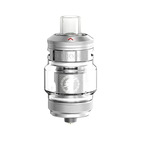 GeekVape - Z Series Nano 3 (5mL) Tanks
