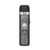 Voopoo - Vinci Royal Edition 15W 800mAh Starter Kit - MK Distro