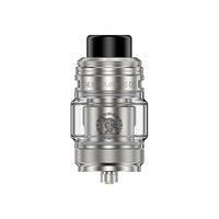 GeekVape - Z Series 5.5mL Fli Tanks - MK Distro