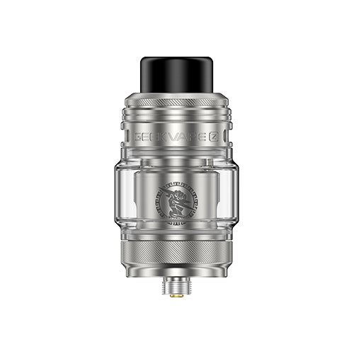 GeekVape - Z Series 5.5mL Fli Tanks - MK Distro