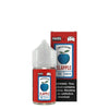 Daze Reds Apple Salts - Premium E-Liquid (30mL) - MK Distro