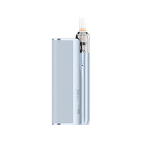 GeekVape - Wenax M Starter Kit (Power Bank Included) - MK Distro