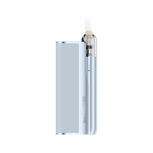GeekVape - Wenax M Starter Kit (Power Bank Included) - MK Distro
