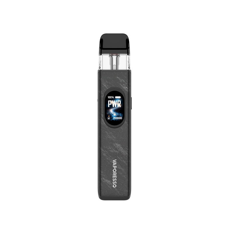 Vaporesso - XROS 6 (3mL) - Kit