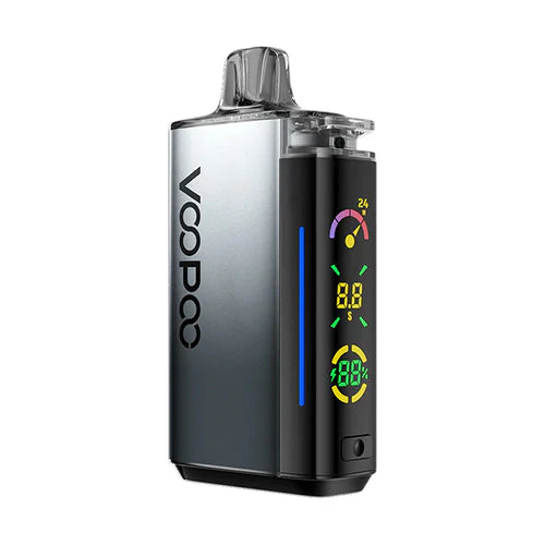 Voopoo - VRIZZ Pod Kit - MK Distro