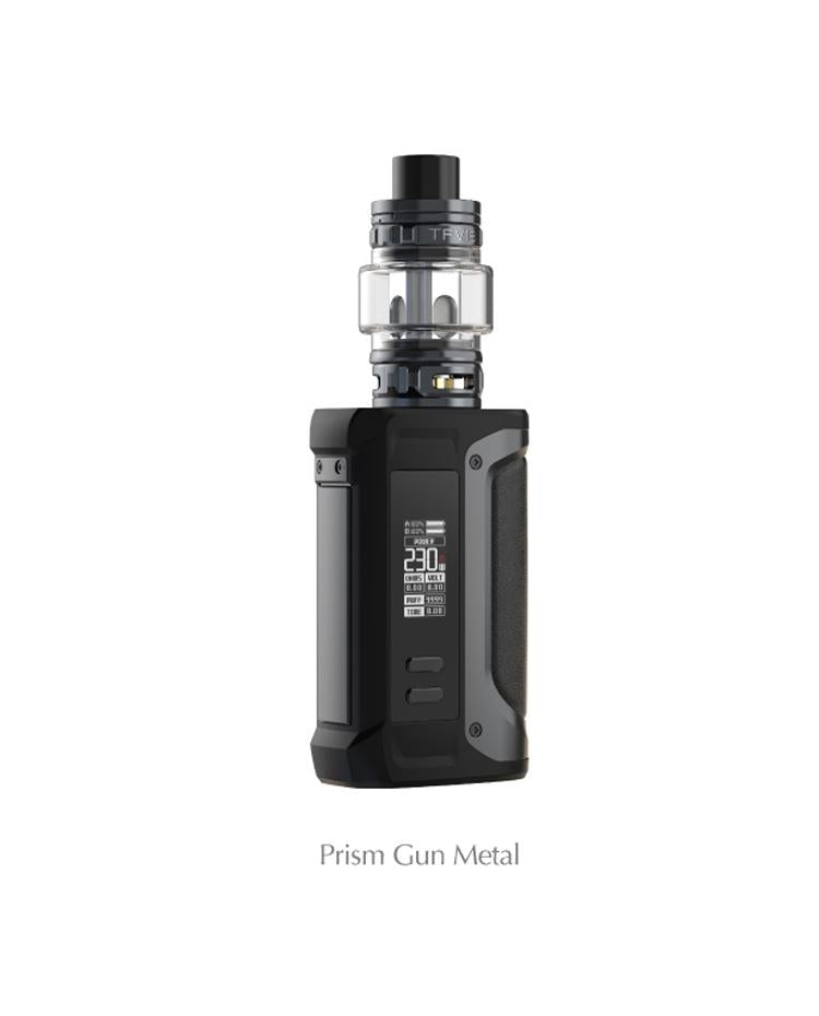 Smok - Arcfox 7.5mL Starter Kit - MK Distro