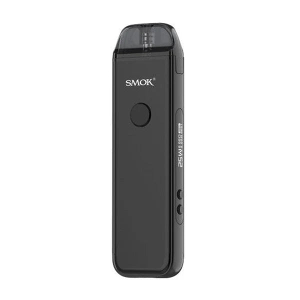 Smok - Acro Pod Kit