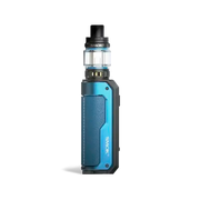 Smok - Fortis Starter Kit - MK Distro
