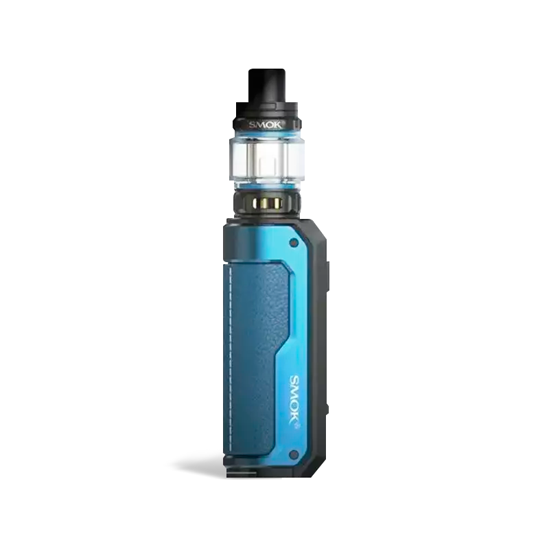 Smok - Fortis Starter Kit - MK Distro