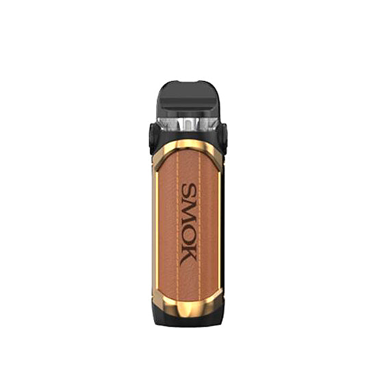 Smok - IPX80 Starter Kit - MK Distro