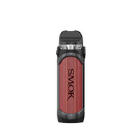 Smok - IPX80 Starter Kit - MK Distro
