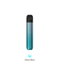 Smok - IGEE Pro Pod Kit - MK Distro