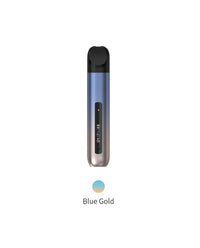 Smok - IGEE Pro Pod Kit - MK Distro
