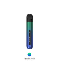 Smok - IGEE Pro Pod Kit - MK Distro
