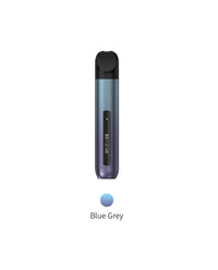 Smok - IGEE Pro Pod Kit - MK Distro