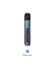 Smok - IGEE Pro Pod Kit - MK Distro