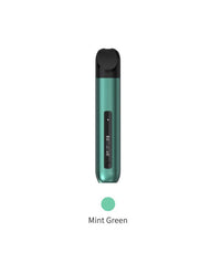 Smok - IGEE Pro Pod Kit - MK Distro