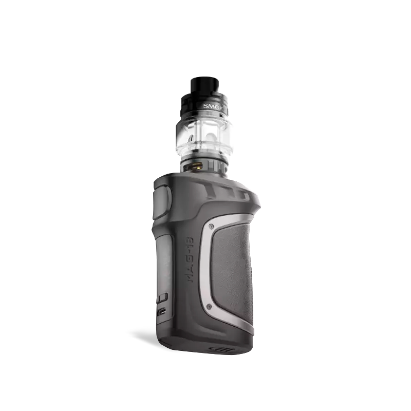 Smok - Mag-18 Starter Kit - MK Distro