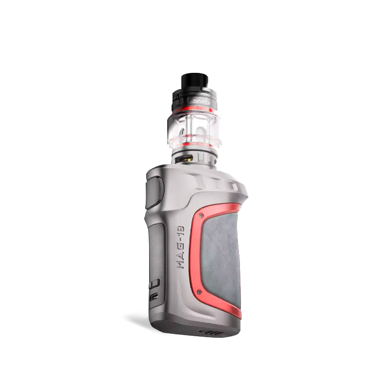 Smok - Mag-18 Starter Kit - MK Distro