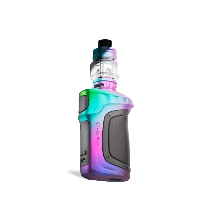 Smok - Mag-18 Starter Kit - MK Distro