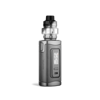 Smok - Morph 3 (T-Air Subtank) Starter Kit - MK Distro