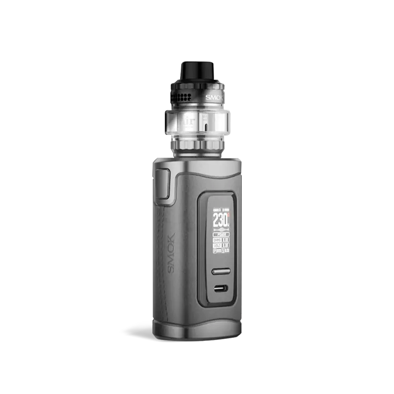 Smok - Morph 3 (T-Air Subtank) Starter Kit - MK Distro