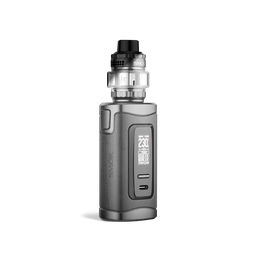 Smok - Morph 3 (T-Air Subtank) Starter Kit - MK Distro