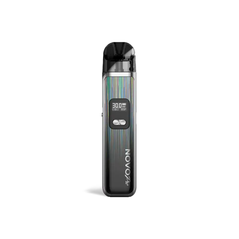 Smok - Novo Pro 1300mAh Starter Kit - MK Distro