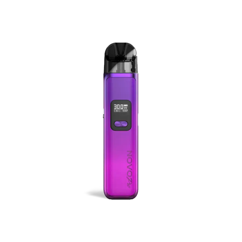 Smok - Novo Pro 1300mAh Starter Kit - MK Distro