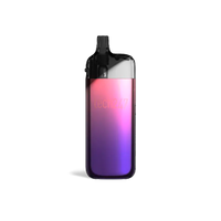 Smok - Tech 247 30W Starter Kit