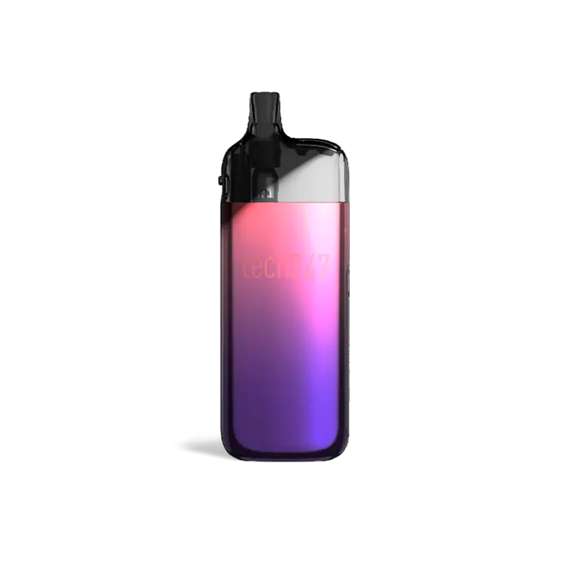 Smok - Tech 247 30W Starter Kit