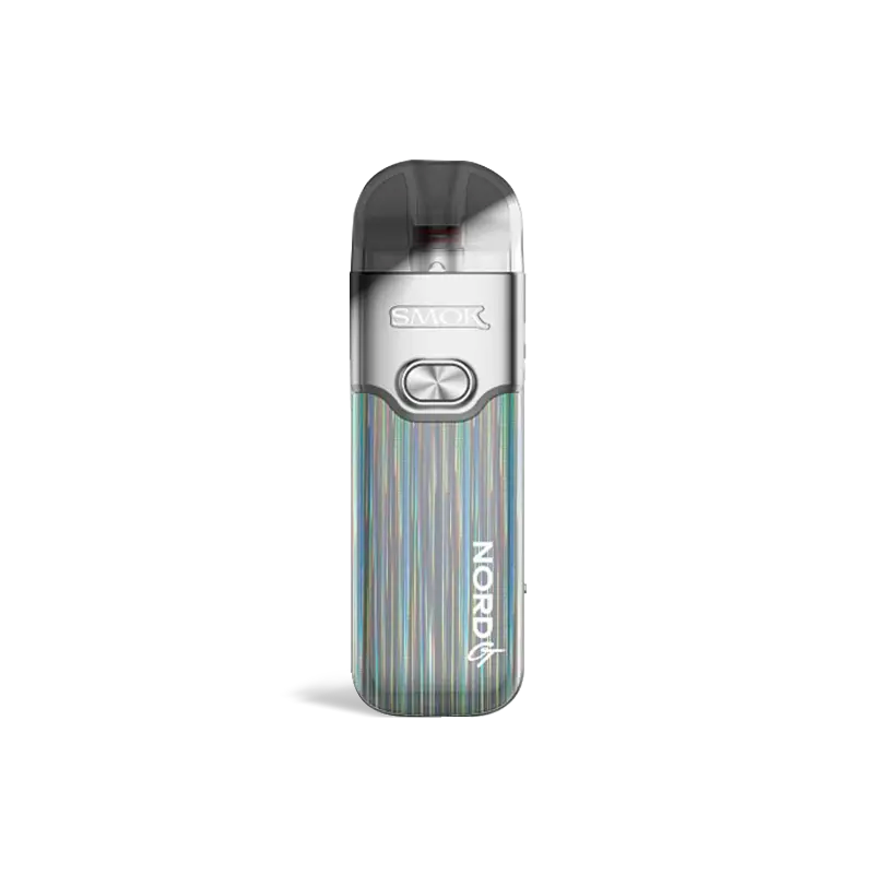 Smok - Nord GT 2500mAh Starter Kit - MK Distro
