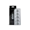 Smok - Nord Replacement Coils (5pcs) - MK Distro