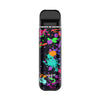 Smok - Novo 2 800mAh 25W Starter Kit - MK Distro