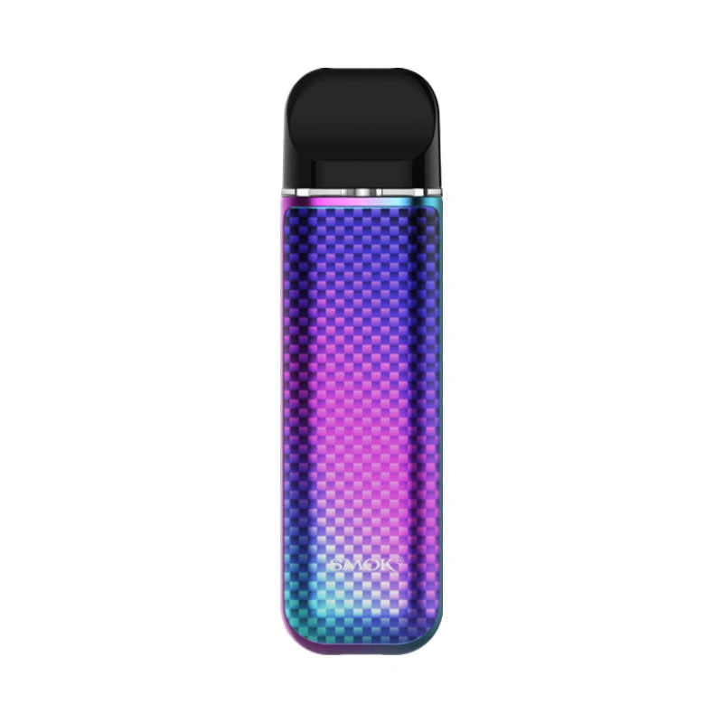 Smok - Novo 3 800mAh Starter Kit - MK Distro