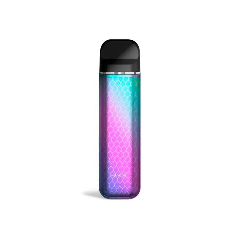 Smok - Novo 3 800mAh Starter Kit - MK Distro