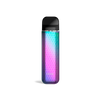 Smok - Novo 3 800mAh Starter Kit - MK Distro