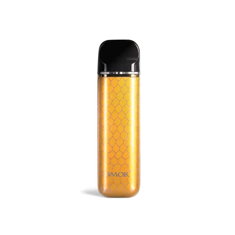 Smok - Novo 3 800mAh Starter Kit - MK Distro