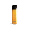 Smok - Novo 3 800mAh Starter Kit - MK Distro